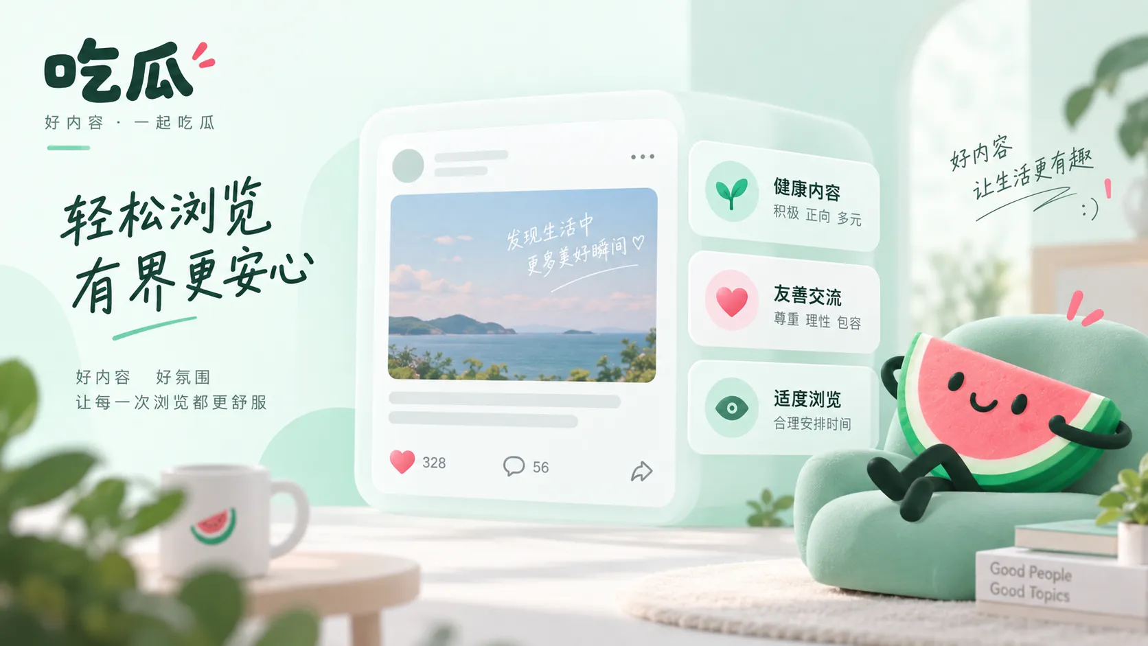 视频片段顺序核对与事件还原示意